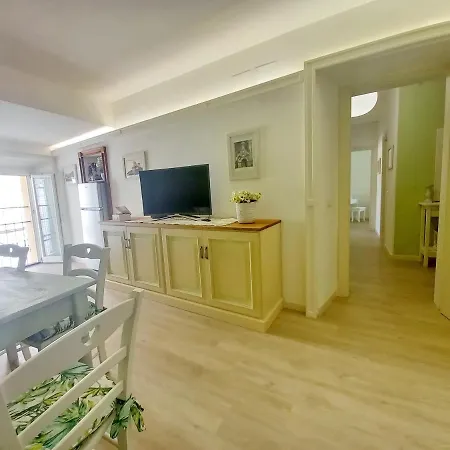 Maison Gabry Assisi