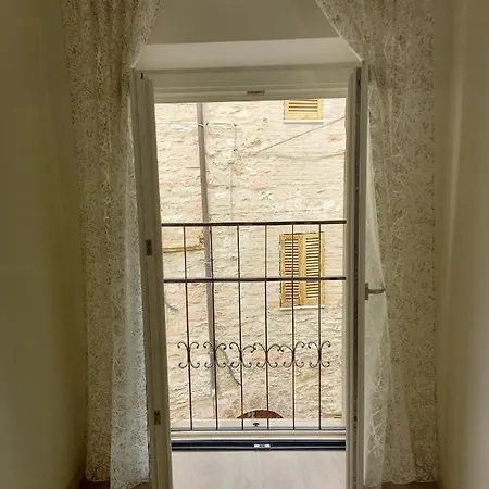 Appartamento Maison Gabry