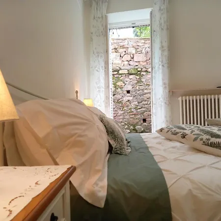 Maison Gabry Assisi