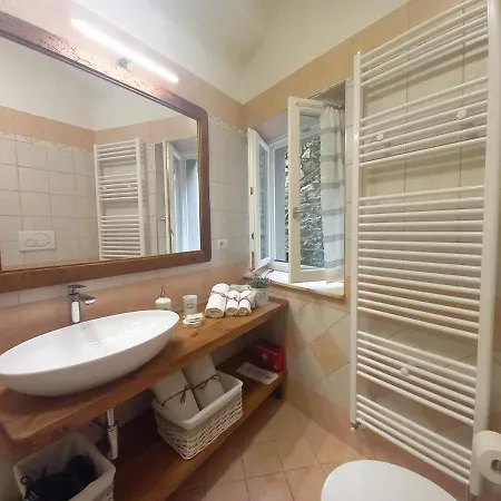 Maison Gabry