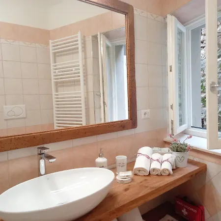 Maison Gabry