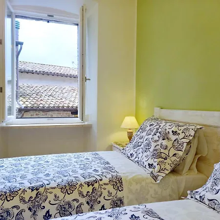 Maison Gabry Appartamento *