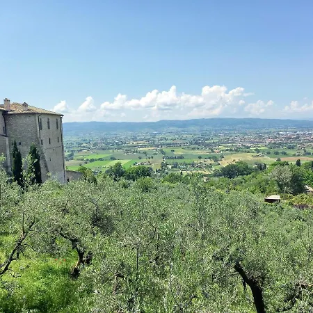 Maison Gabry Appartamento *