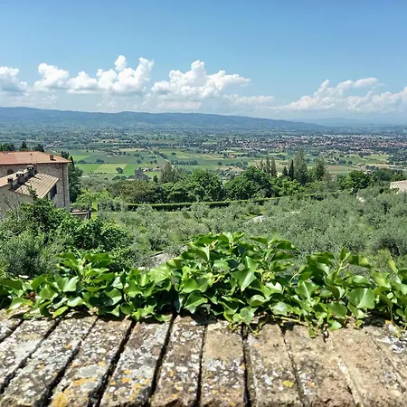 Maison Gabry Appartamento *